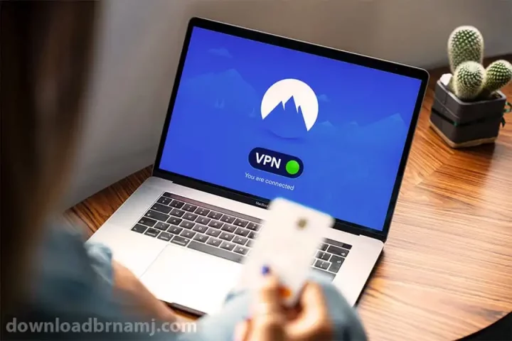 تحميل برنامج vpn للكمبيوتر مجانا