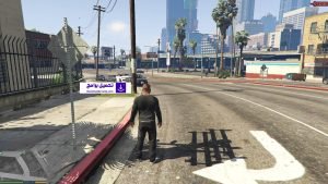 تحميل لعبة Gta V للكمبيوتر لويندوز 10 32 Bit