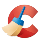 تحميل برنامج CCleaner للويندوز